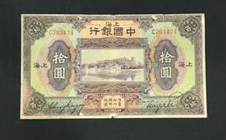 民俗老物件，經過歲月洗禮有些滄桑感的糕點模具，品相如圖，看好20255 歷史價格詳細信息