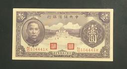 中央儲備銀行壹萬圓477 歷史價格詳細信息