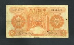 中國錢幣辨偽精要----書 歷史價格詳細信息