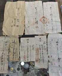 清代民國紅銅文王百子鎖，保真包老，頭大，工藝漂亮，不老不要 古玩 老物件 舊藏 -6848 歷史價格詳細信息