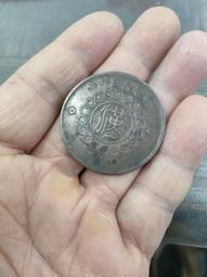 民國銅煙盒極美鑲嵌馬頭銅鍍鉻煙盒保真保老品相好，就是上面馬頭14160 歷史價格詳細信息