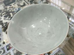 民國老碰鈴一對，品相如圖全品，包老，包無漏裂修補，聲音好聽！4755 歷史價格詳細信息