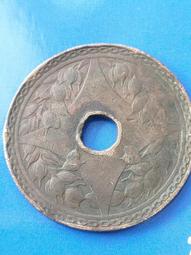 民俗老物件，十孔圖案糕點模具，俗稱十樣景，&ldquo;壽桃、寶、寶扇20104 歷史價格詳細信息