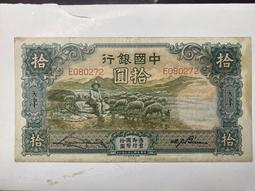 大綿羊PMG35 狀態一流      售價 16W170 歷史價格詳細信息