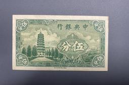 ｛品藏品嚐｝成佛之路1-孫悟空到東海龍宮搶走如意金箍棒 歷史價格詳細信息