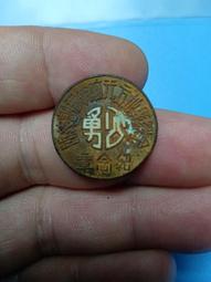《所念皆星河》青金石戒指 疊戴戒指 莫桑石戒指 純銀戒指 戒指女生 閨蜜戒指 韓國戒指 食指戒指 復古戒指 戒子-鴻運飾品 歷史價格詳細信息