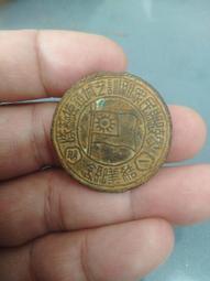 民國老芝麻鈴鐺，晉東南地方特產，飽滿豐溢，聲音悅耳，包老 古玩 老物件 舊藏 -3991 歷史價格詳細信息