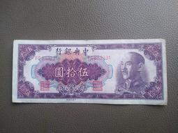 幣1948 1974年榮獲世棒三冠王紀念銀章 原盒證 歷史價格詳細信息