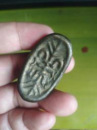 按時發貨 質保一年 美標鈦閘閥一手大量庫存歡迎詢價採購 歷史價格詳細信息