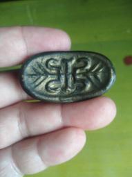 按時發貨 質保一年 美標鈦閘閥一手大量庫存歡迎詢價採購 歷史價格詳細信息