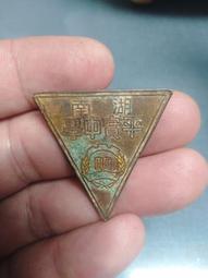 平利縣加厚絞龍上料機 單管螺旋給料機 304不鏽鋼提升機 歷史價格詳細信息