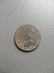 黨徽壹分NGC MS6222232 歷史價格詳細信息