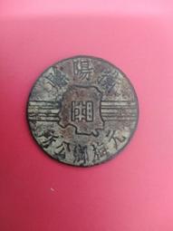 衡陽35CrMo大口徑無縫鋼管 35CrMo厚壁合金管377*40零售切割 歷史價格詳細信息