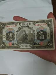 交通錐加重橡膠2入/組 歷史價格詳細信息