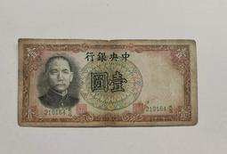 民國中央銀行一元老虎頭22222愛藏評級品相如圖25228 歷史價格詳細信息