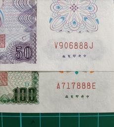 【新款】61無線機械鍵盤藍牙61鍵便攜式辦公筆記本家用電競游戲有線鍵帽電 歷史價格詳細信息