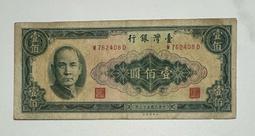 中華民國五十六年壹角 歷史價格詳細信息