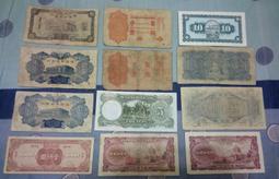 不丹-紙鈔2006「鳳凰」5盧比 歷史價格詳細信息