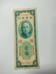 38年壹角圓3 歷史價格詳細信息