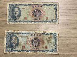 [2張]128G記憶卡 + [2入組] TP-Link Tapo C210 300萬畫素/旋轉式 WiFi 無線網路攝影機/監視器IPCAM 歷史價格詳細信息