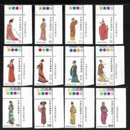 482【晶玉石】罕見珍藏天然和闐玉和田白玉精雕（彌勒佛）項鍊墜子~籽料水料~料質圓潤水頭飽滿~90一元起標 歷史價格詳細信息