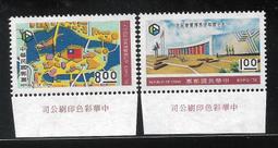 285【辛迪酷G】32G/16G可愛小車創意珠寶隨身碟 16g/32g迷妳汽車隨身碟 情侶精品紀念小禮物 歷史價格詳細信息