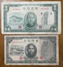 （2000粉絲特賣）金馬外????鈔三張一套大福袋特價（單標價，售完為止） 歷史價格詳細信息