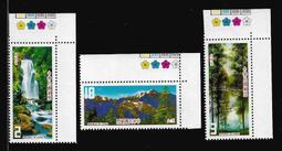 山西郵政儲蓄余額突破500億紀念冊，含1/2盎司紀念章 古玩 老物件 舊藏 -3764 歷史價格詳細信息