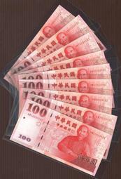 AS-一霖2尺鏡台-60*40*165cm-4色可選-含椅 歷史價格詳細信息