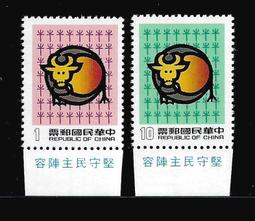 「468」拒絕❌暴利 u型假髮片 半頭假髮片 隱形補髮片 半頭假髮片 大波浪長捲髮 接髮片 u型 歷史價格詳細信息