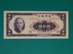 4.99折 附盒 手繪摩尼寶 朵瑪 八供 智慧之寶 聚福寶 聚財神運 如意末尼 波麗彩繪 可裝藏 密教供佛 密宗 心朵雲 歷史價格詳細信息