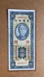 39年 PCGS MS65(嚴評盒) 台灣貳角鋁幣 歷史價格詳細信息