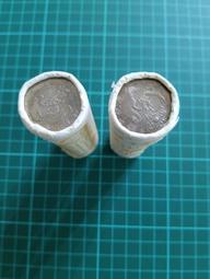 民國89年原住民套幣~民國八十九年原住民套幣 歷史價格詳細信息