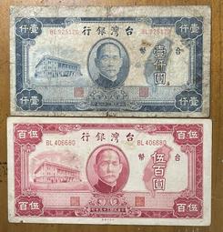 2025新年 歐德麥克工作室新年祈願！ 人人守本分，蟄伏藏富，應付即將到來的經濟寒冬。 歷史價格詳細信息