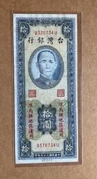 39年 PCGS MS65(嚴評盒) 台灣貳角鋁幣 歷史價格詳細信息
