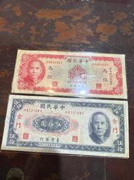 58年金門馬祖伍拾圓 歷史價格詳細信息