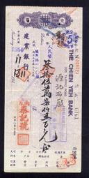 【】支持國行 XBOX ONE 中文 極限競速 地平線3 XBOXONE 數字下載版 歷史價格詳細信息