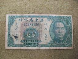 民國二十四年（1935）山西中興利大米莊貳分、伍分各一枚5498 歷史價格詳細信息