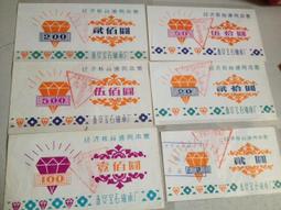 六通道合金推斗推土機(套組) 歷史價格詳細信息