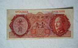 民國35年 晉察冀邊區銀行 伍佰圓 天山放牛圖7 歷史價格詳細信息