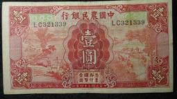 [收藏小品]民國12年 河南省銀行 面額當拾銅元 伍拾枚(85新) S838 歷史價格詳細信息