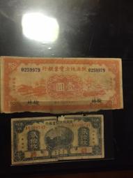 陝北民歌安塞腰鼓演出服裝傳統廣場舞民族秧歌舞打鼓服舞龍服男女 歷史價格詳細信息