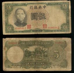 2918 樂積木【當日出貨三方 火影忍者系列 WM6113 .鬼燈水月 漩渦香燐 重吾 巳月 君麻呂 宇智波佐助 宇智波 歷史價格詳細信息