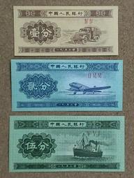 152.WE西電限量版油浸麻布包裹7支2mm*3根銅礦生產紫銅電源線1.0/1.5／2.0米8千/1萬/1.2萬元 歷史價格詳細信息