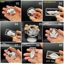 999純銀魚尾項鏈女生夏輕奢小眾2023年新款爆款520情人節生日禮物 歷史價格詳細信息