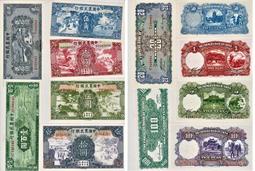 新007飛機杯數顯款 全自動伸縮電動飛機杯 智能加溫發音自慰器 男性情趣用品男用 真空吸吮口交自慰杯 歷史價格詳細信息