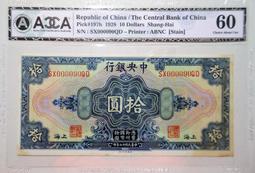 百年老民俗品 鼓手繪描金圖案完整品雙面可以敲手工制作255 歷史價格詳細信息