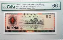 88520&quot;C倉庫&quot;ZMM 5.1V 貼片穩壓管 1206封裝 1/2W 穩壓二極管 100只   [88520-032 歷史價格詳細信息