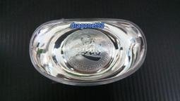 招財元寶 招財進寶 元寶錢球 財運 鎮宅 化煞 保平安 歷史價格詳細信息