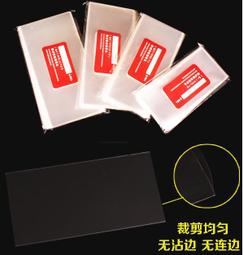 特價 適用於 Google pixel5  4A5G  4G 金屬框架類型超薄手機殼保護殼獨立邊框保護罩冷卻鎖螺 歷史價格詳細信息